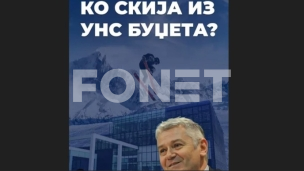 Ko će ići na Kopaonik?